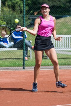 Bild 9 - Bergstedt Open